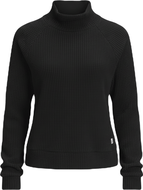 Women's Aconcagua 3 Quilted Hoodie Jacket