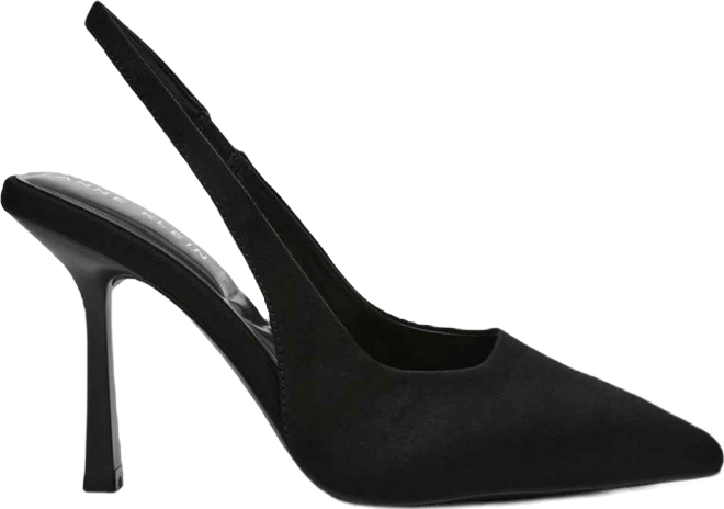 Women's Akitzy Pointed Toe Pumps