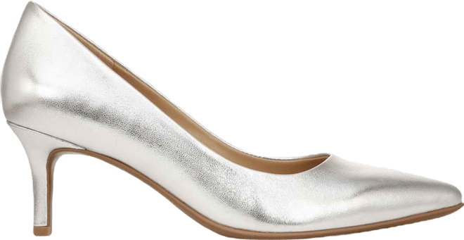 Women's Everly Pointed Toe Pumps