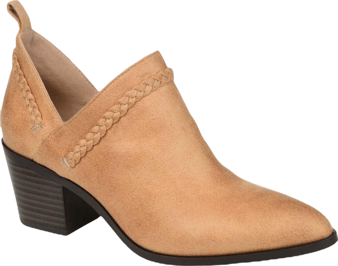 Women's Sophie Booties