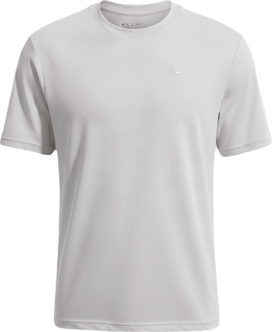 Nike Primary Playera versátil de manga corta Dri-FIT para hombre