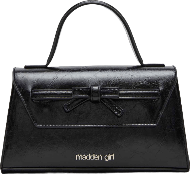 Avalonc Top Handle Bag