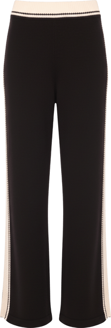 Women's Trim Detail Track Pants