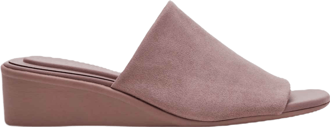 Women's Wishful Wedge Heel Sandals