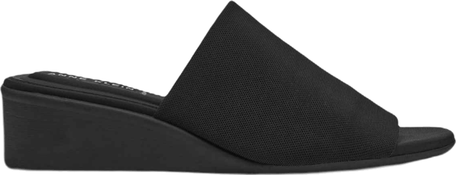 Women's Wishful Wedge Heel Sandals