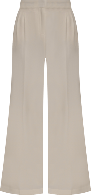 Women's Wide-Leg Pants