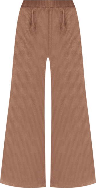 Women's Treat Yourself Khaki Pants