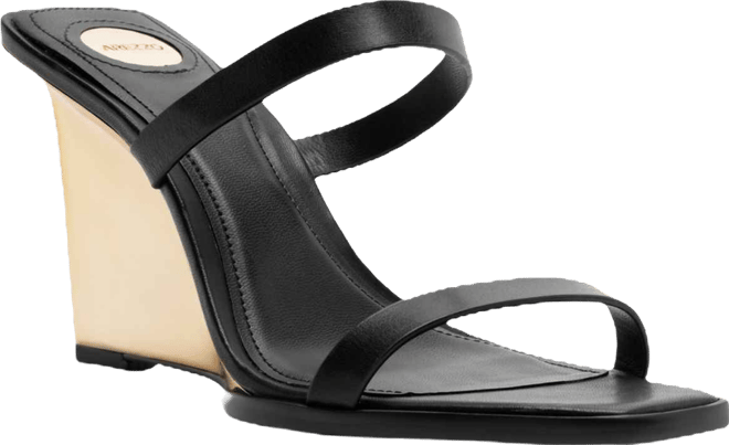 Women's Alex Wedge Sandal