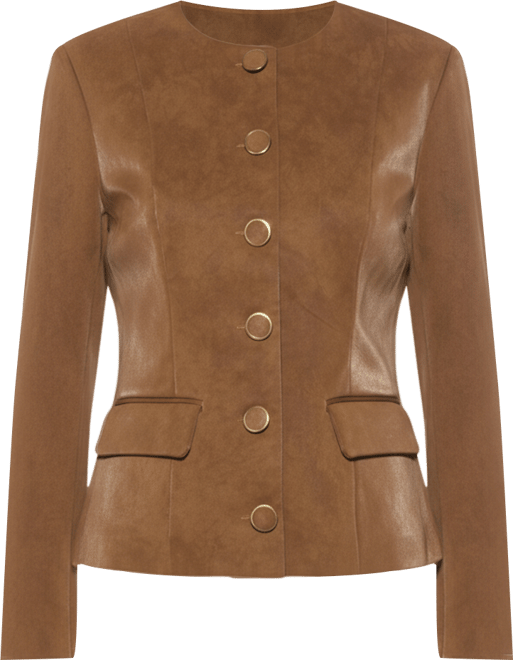 Women's Brivan Blazer