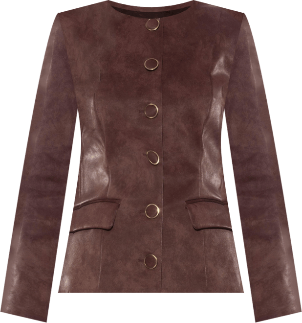 Women's Brivan Blazer