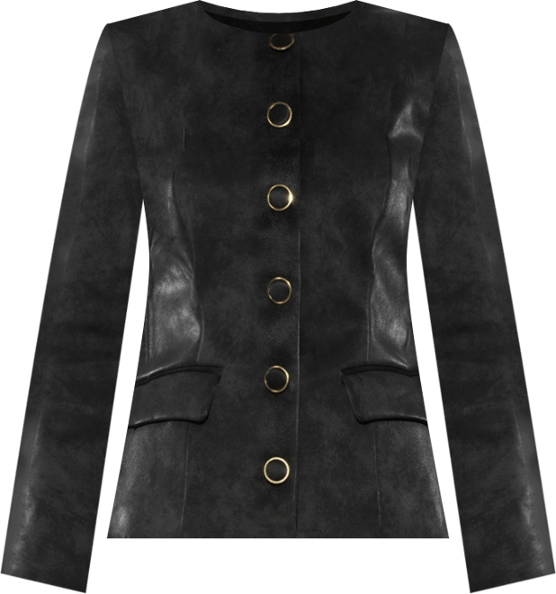 Women's Brivan Blazer