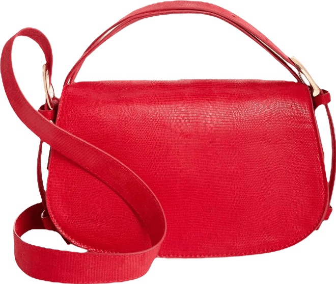 Jaqqy Small Crossbody Bag, Exclusively at Macy's