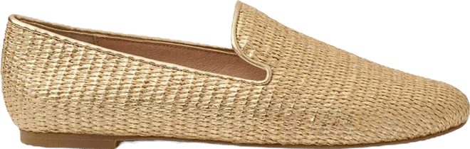 Women's Bradley Flat