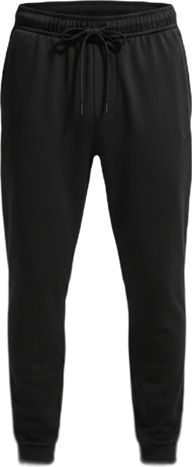 Nike Primary NanoKnit Dri-FIT UV Korumalı Erkek Performans Jogger'ı