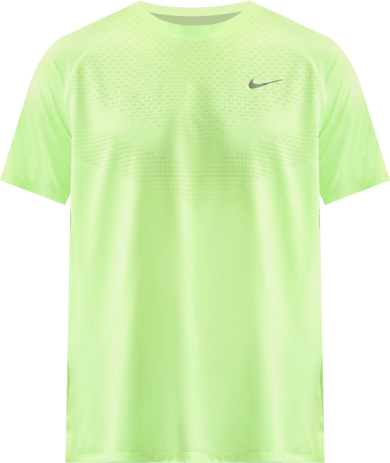 Nike Stride Men's Dri-FIT ADV Short-Sleeve Running Top
