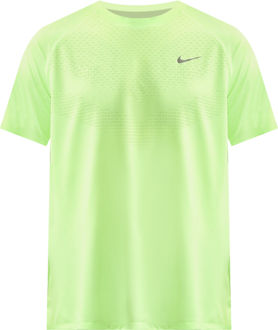 Nike Stride Men's Dri-FIT ADV Short-Sleeve Running Top