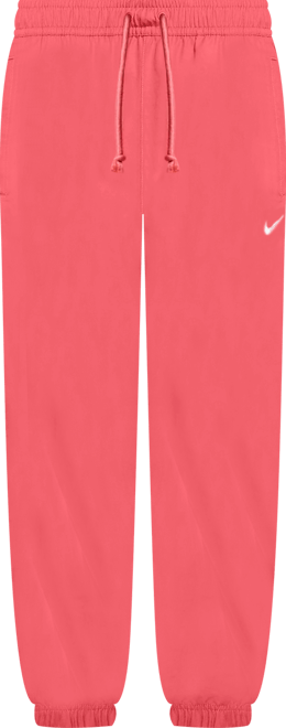 Nike Sportswear Phoenix Fleece Women's High-Waisted Oversized Sweatpants