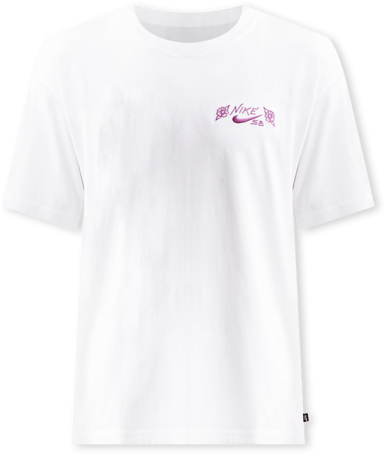Nike SB Max90 Skate T-Shirt