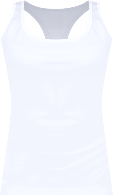 Women's Moisture Wicking Racerback Tanks