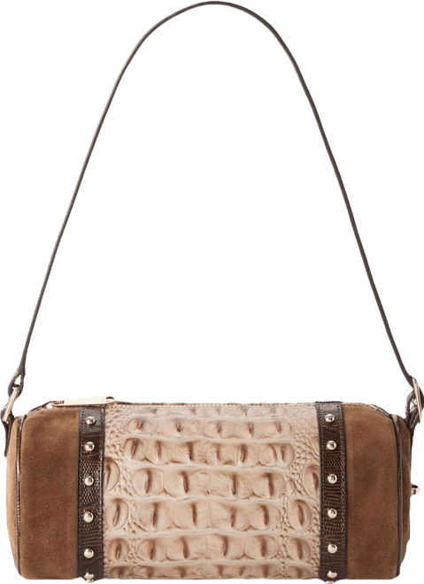 Billie Small Shoulder Bag
