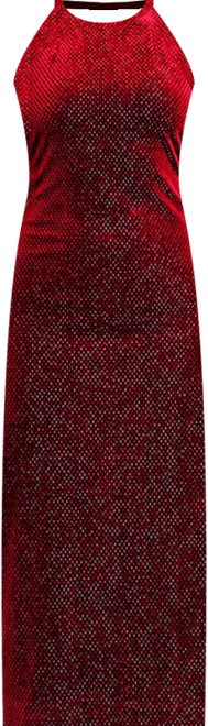 Women's Athena Dress