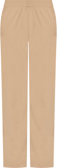 G Lifestyle Wide Leg Pants