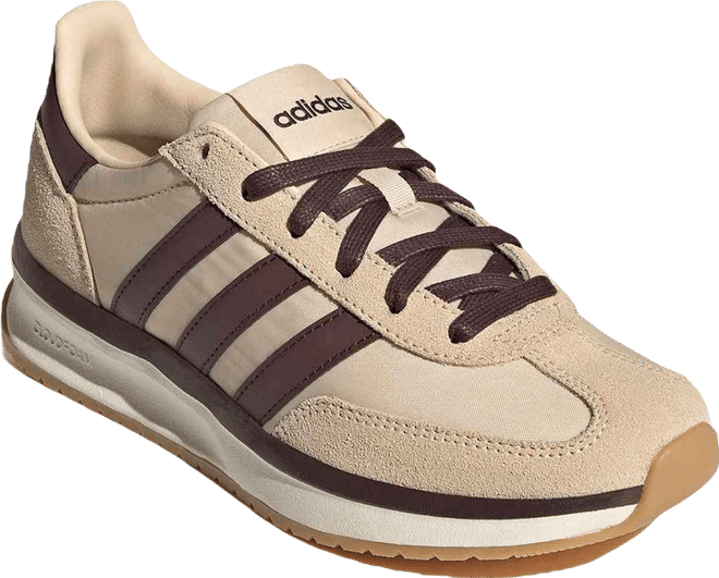 adidas gazelle silver green womens Vintage Adidas High Top Sneakers Women's US 7 – dla dushy