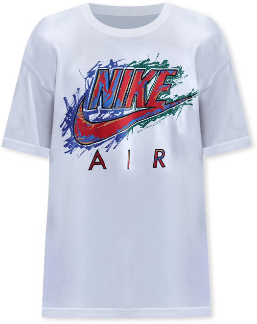 Nike NSW Max 90 DNAR Short Sleeve T-Shirt - Men's | Foot Locker