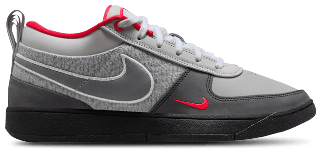 Nike Book 1 AM 95 PE | Foot Locker