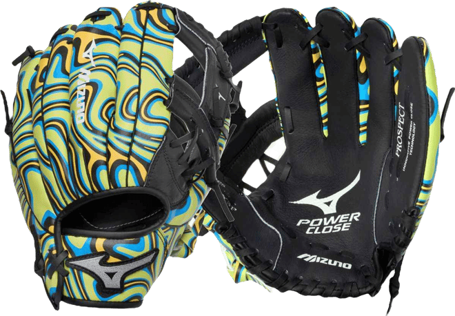 Mizuno MB380 Flat Seam Baseballs - 12 Pack | Dick's Sporting Goods