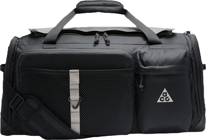 Nike ACG Daymax Duffle Bag (60L) | Dick's Sporting Goods