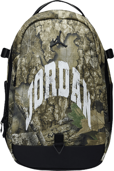 D07447 新品 JORDAN JAM FRANCHISE バックパック Jordan Jam Franchise Backpack | Dick's Sporting Goods