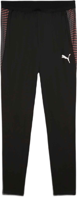 PUMA individualFINAL Men's Soccer Pants