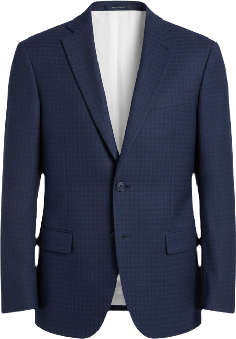 green emerald velvet dress Shop Stretch Modern-Fit Dress Pant  Navy