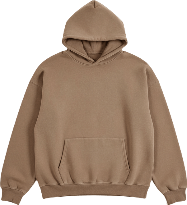 Majestik Run Free Rhinestone Tee