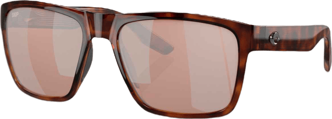 Men's Polarized Sunglasses, 6S905059-zp