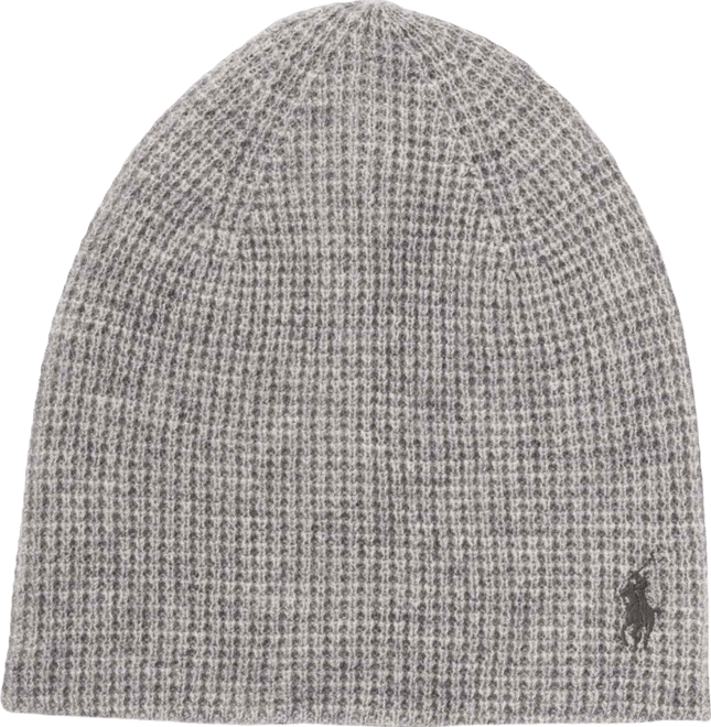 Men's Thermal Travel Beanie