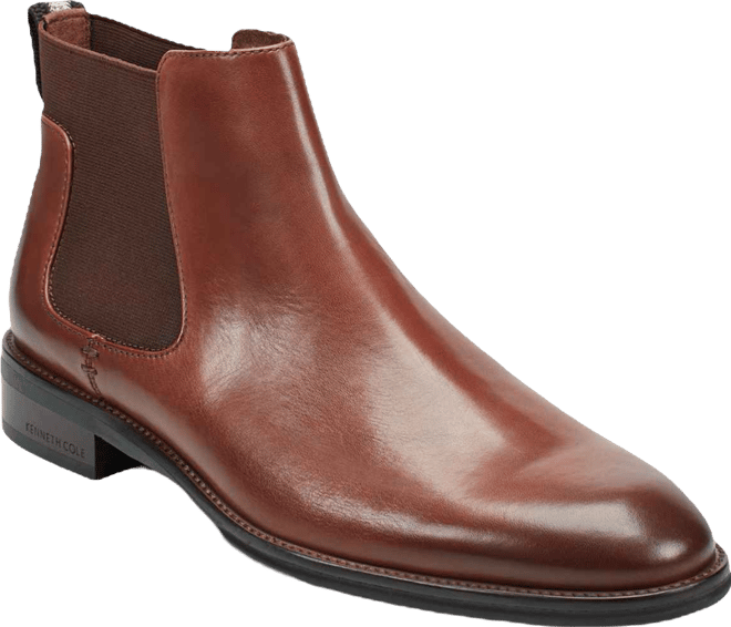 Men's Tully Chelsea Boot Chelsea Boot