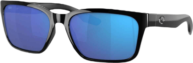 Women's Polarized Sunglasses, 6S908157-zp