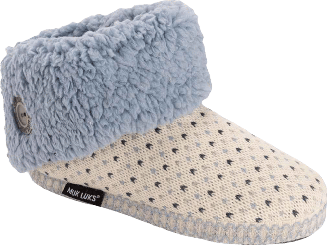 Women's Melinda Cuff Boot