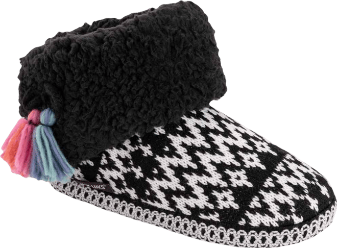 Women's Melinda Cuff Boot