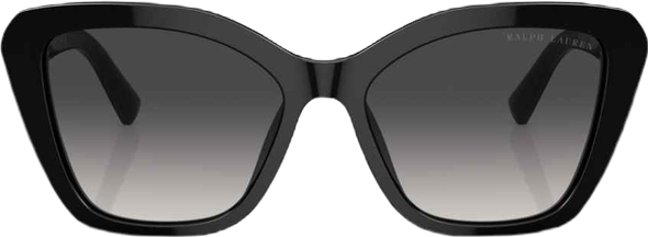 Women's The Isabel Sunglasses RL8216U