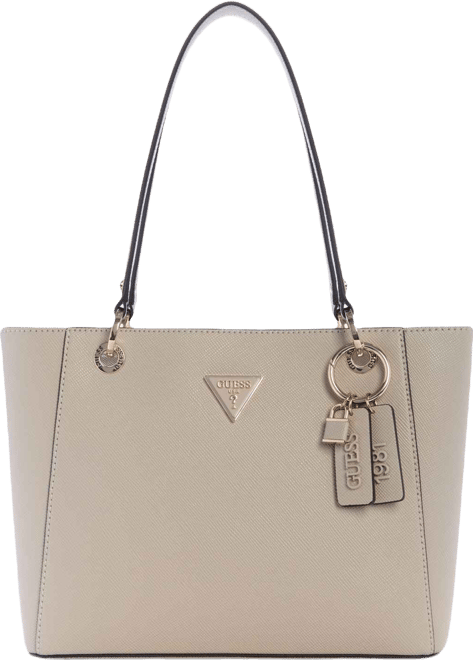 Women's Noelle Ii Small Tote Bag