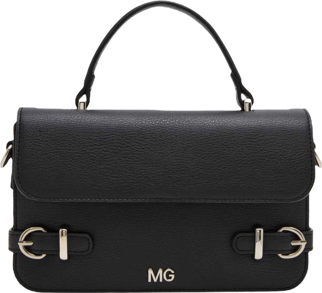 Adarcyn Small Satchel Bag