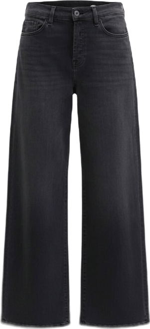 Women's Zoey High Rise Jeans