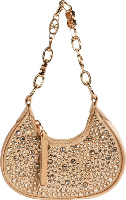 Estelle Small Bracelet Bag