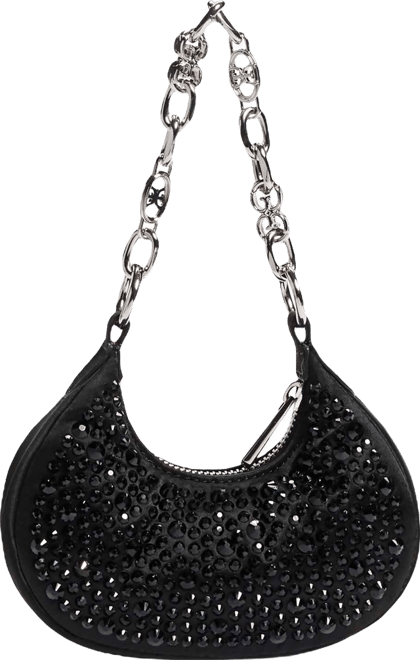 Estelle Small Bracelet Bag