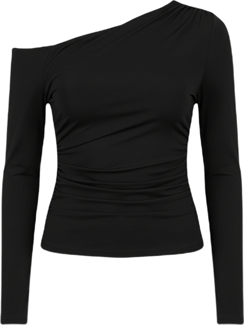 Women's Kassadee Off-The-Shoulder Top