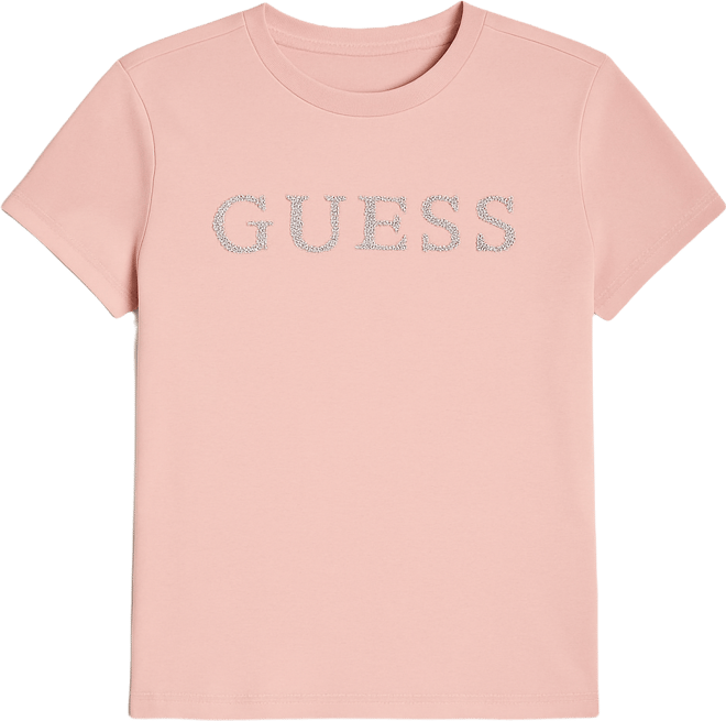 Women's Octavia Round Neck T-Shirt