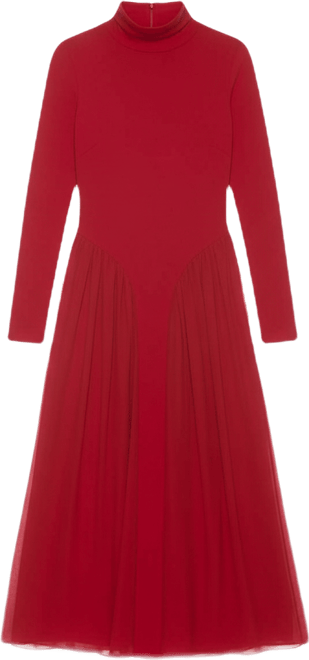 Women's Odette Dress